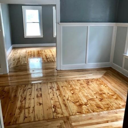 1126 Main Street Jewitt Ct, Clinton, MA 01510 photo 11