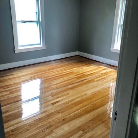 1126 Main Street Jewitt Ct, Clinton, MA 01510 photo 17
