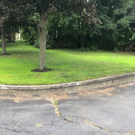 1126 Main Street Jewitt Ct, Clinton, MA 01510 photo 4