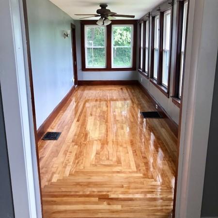 1126 Main Street Jewitt Ct, Clinton, MA 01510 photo 15