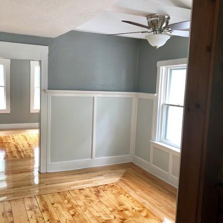 1126 Main Street Jewitt Ct, Clinton, MA 01510 photo 13