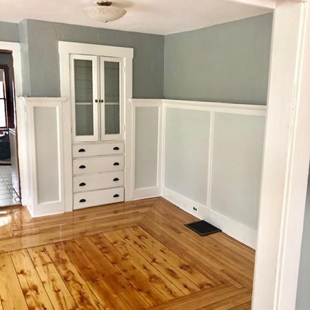 1126 Main Street Jewitt Ct, Clinton, MA 01510 photo 12