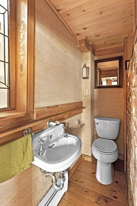 34 High St, Marblehead, MA 01945 photo 15