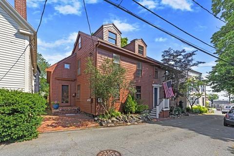 34 High St, Marblehead, MA 01945 photo 35