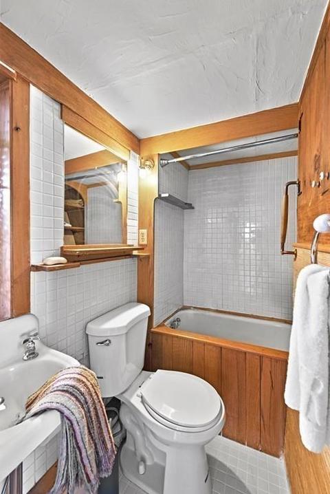 34 High St, Marblehead, MA 01945 photo 25