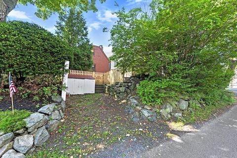 34 High St, Marblehead, MA 01945 photo 32