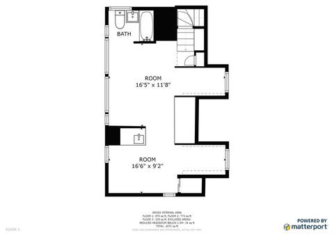 34 High St, Marblehead, MA 01945 photo 36