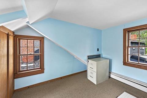 34 High St, Marblehead, MA 01945 photo 28
