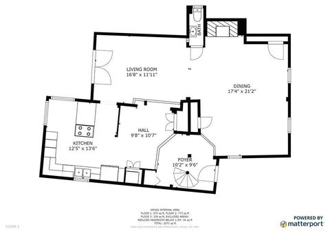 34 High St, Marblehead, MA 01945 photo 33