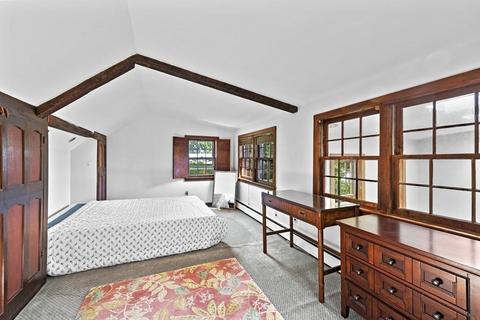 34 High St, Marblehead, MA 01945 photo 18