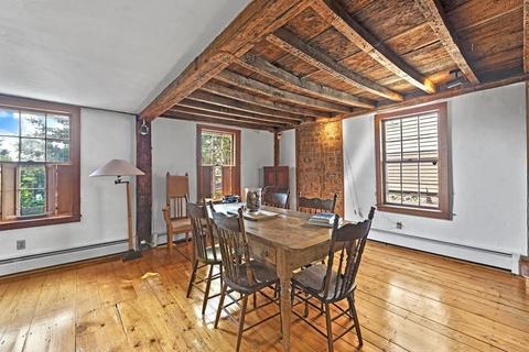 34 High St, Marblehead, MA 01945 photo 10