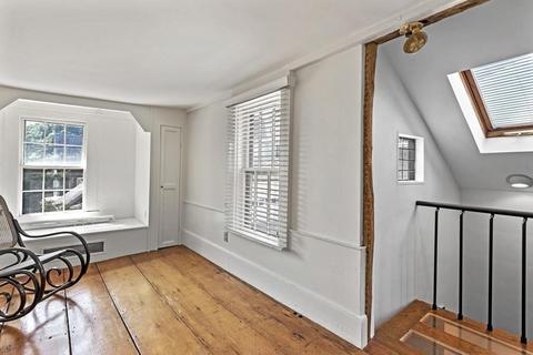 34 High St, Marblehead, MA 01945 photo 17