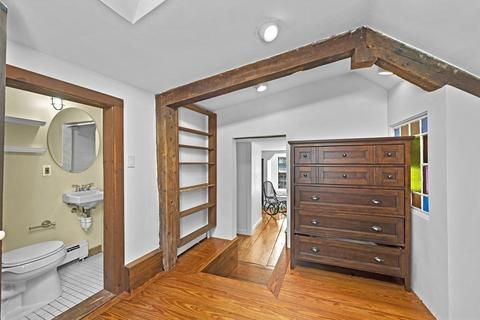 34 High St, Marblehead, MA 01945 photo 22