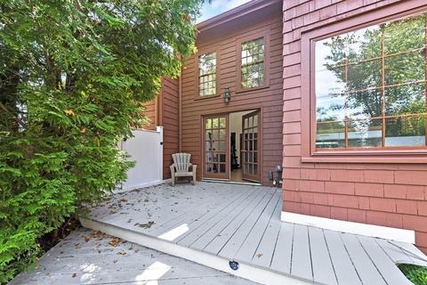 34 High St, Marblehead, MA 01945 photo 29