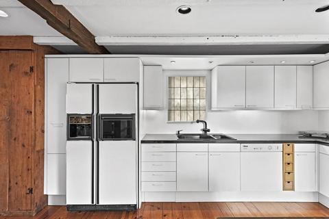 34 High St, Marblehead, MA 01945 photo 7