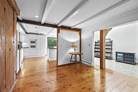 34 High St, Marblehead, MA 01945 photo 4