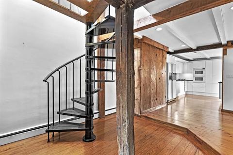 34 High St, Marblehead, MA 01945 photo 16