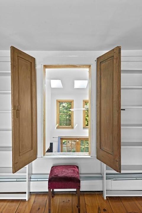 34 High St, Marblehead, MA 01945 photo 24