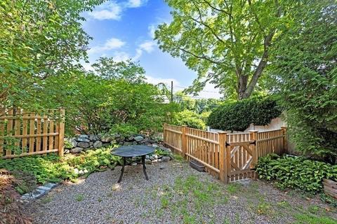 34 High St, Marblehead, MA 01945 photo 30