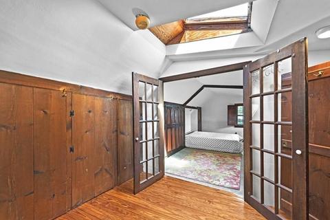 34 High St, Marblehead, MA 01945 photo 21