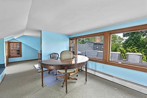 34 High St, Marblehead, MA 01945 photo 26