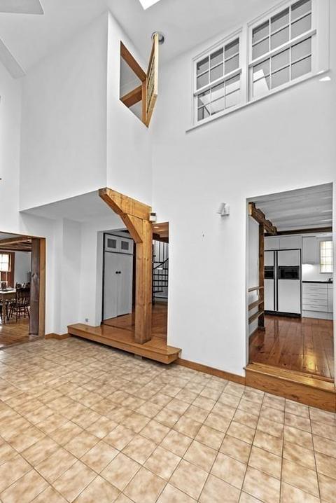 34 High St, Marblehead, MA 01945 photo 13