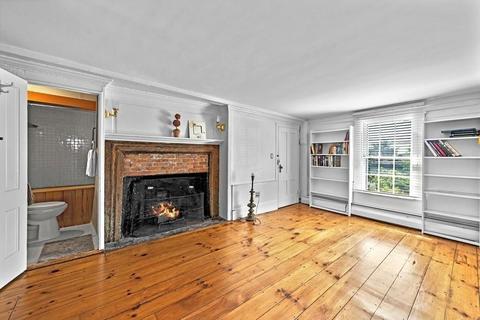34 High St, Marblehead, MA 01945 photo 23