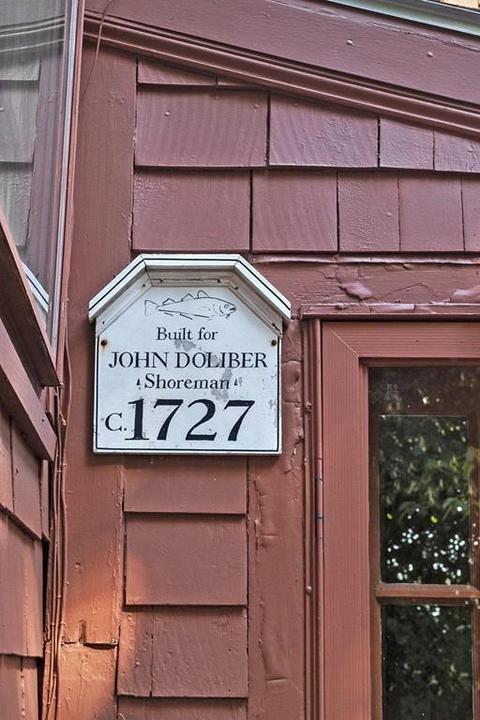 34 High St, Marblehead, MA 01945 photo 3
