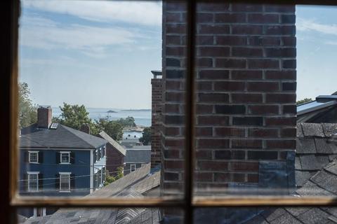 34 High St, Marblehead, MA 01945 photo 27
