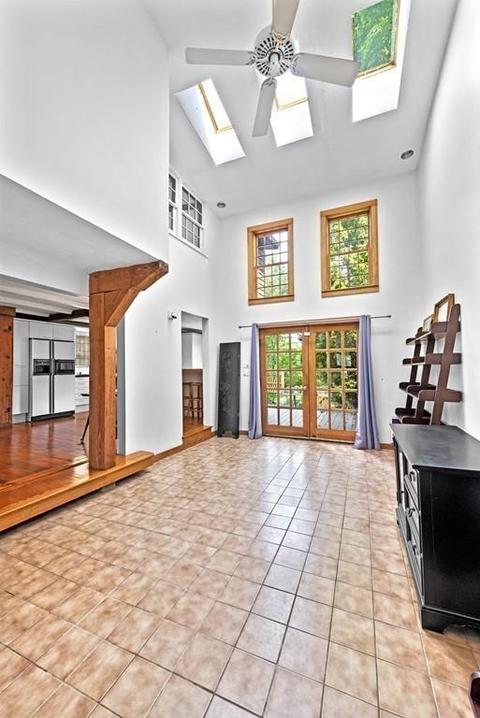 34 High St, Marblehead, MA 01945 photo 14