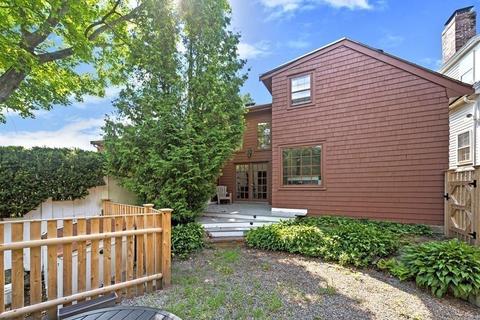 34 High St, Marblehead, MA 01945 photo 31