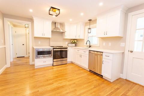 259 Forest St, Reading, MA 01867 photo 11