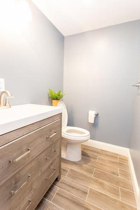 259 Forest St, Reading, MA 01867 photo 14
