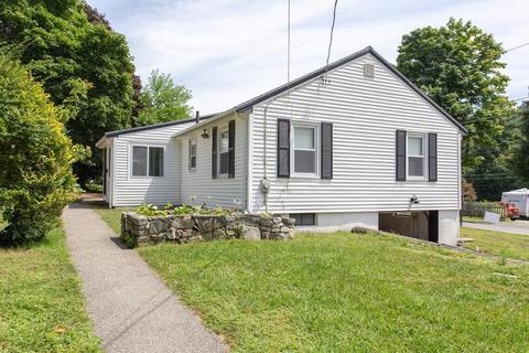 259 Forest St, Reading, MA 01867 photo 6
