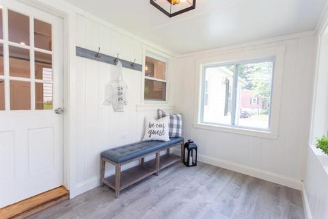 259 Forest St, Reading, MA 01867 photo 5