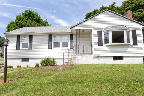 259 Forest St, Reading, MA 01867 photo 2