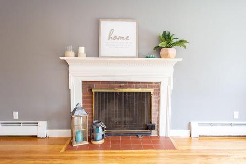 259 Forest St, Reading, MA 01867 photo 19