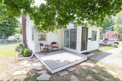 259 Forest St, Reading, MA 01867 photo 7