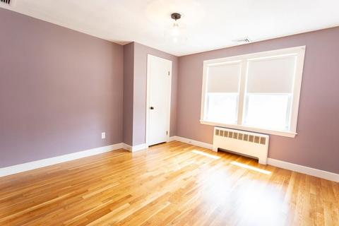 259 Forest St, Reading, MA 01867 photo 13