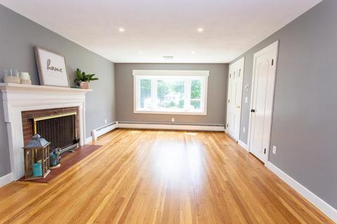 259 Forest St, Reading, MA 01867 photo 18