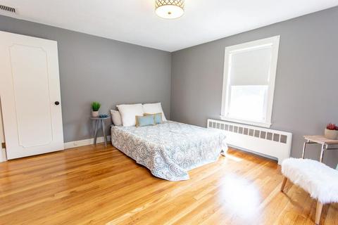 259 Forest St, Reading, MA 01867 photo 17