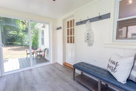 259 Forest St, Reading, MA 01867 photo 8