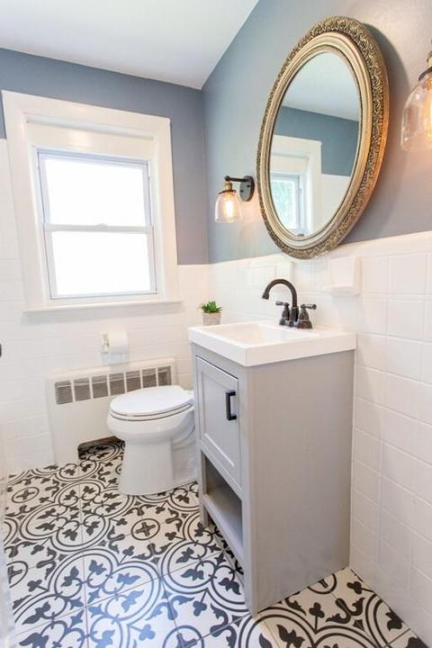 259 Forest St, Reading, MA 01867 photo 15