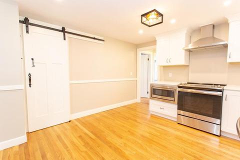 259 Forest St, Reading, MA 01867 photo 12
