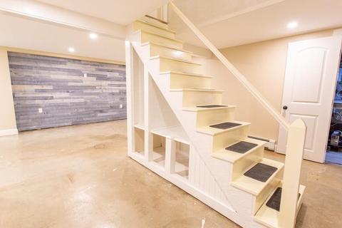 259 Forest St, Reading, MA 01867 photo 4