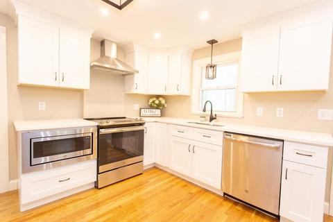 259 Forest St, Reading, MA 01867 photo 16