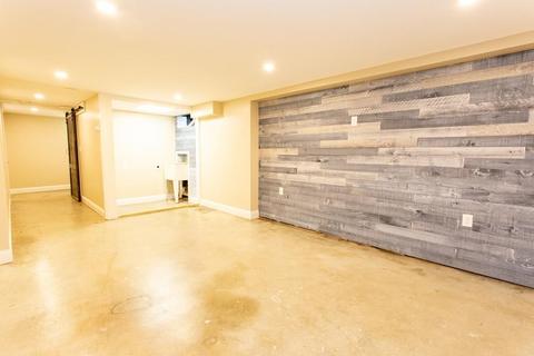 259 Forest St, Reading, MA 01867 photo 20