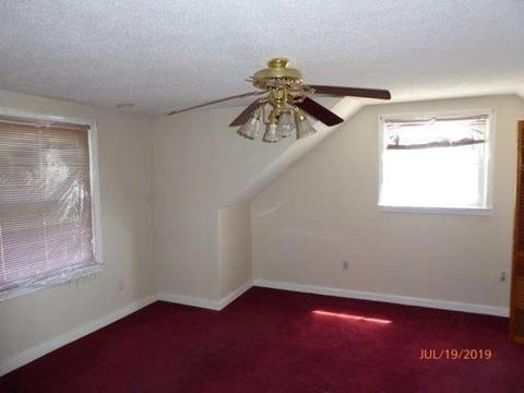 150 Oklahoma St, Springfield, MA 01104 photo 6