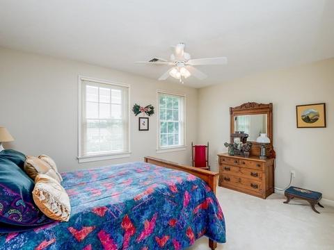 2 Baxter Dr, Paxton, MA 01612 photo 21