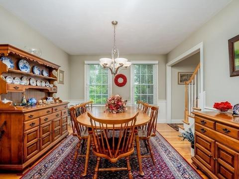 2 Baxter Dr, Paxton, MA 01612 photo 15